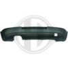 DIEDERICHS 2214269 Bumper